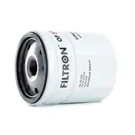 Filtron OP 570/1