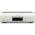 CD přehrávač Denon DCD-1600NE SP