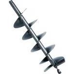 STIHL Zemní vrták pro jamkovače BT 131, D 300 mm