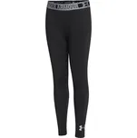 Under Armour Dětské Legíny Under Armour CG Evo Fitted Legging