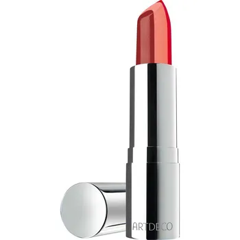 Rtěnka Artdeco Paradise Island Ombré Lipstick 3,5 g