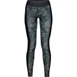 Under Armour Dámské Legíny Under Armour HG Armour Printed Legging