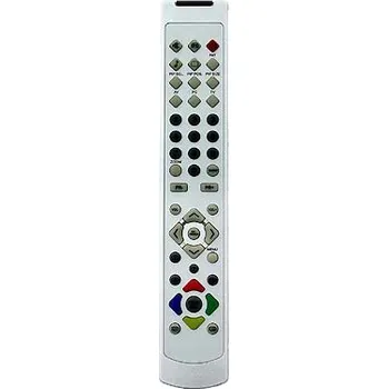 Dálkový ovladač ECG 42PHD62 náhradní dálkový ovladač jiného vzhledu