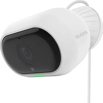 IP kamera Blurams Outdoor Pro BLU003