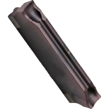 dílenský stroj CeraTec-Tools ZPML2002-MG8800