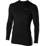 Falke Athletic Long Sleeve men - 33511 Velikost oblečení: S