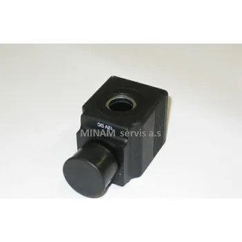 Autosklo spínací magnet 07-92-09, Multicar M30 FUMO spínací magnet 07-92-09, Multicar M30 FUMO