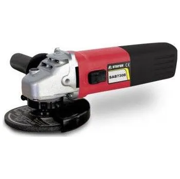 Dláto Úhlová bruska 115mm/730W