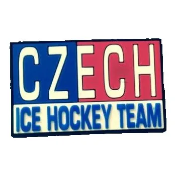 CIHT Magnetka Czech Ice Hockey Team