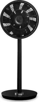 Domácí ventilátor DUUX Whisper Smart DXCF10