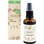 Navia Anti Mosquito Bio repelentní 50 ml
