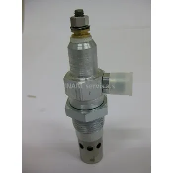 Autosklo žhavící svíčka IVC, Multicar M26 žhavící svíčka IVC, Multicar M26