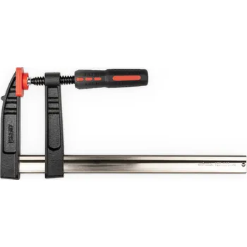 Truhlářská svěrka Ztužidlo 120×300 mm [27062]