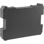 Stanley Pro-Stack vložka