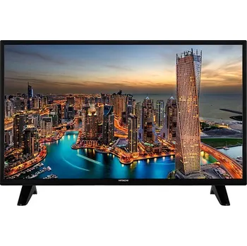 Televizor Recenze Hitachi 32" LED (32HE1005)