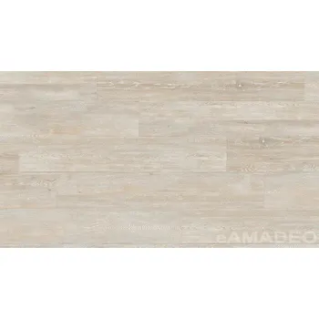 vinylová podlaha Vinylová podlaha Gerflor Creation 55 - 0584 White Lime