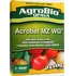 Fungicid AgroBio Acrobat MZ WG