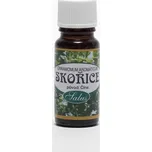 Saloos éterický olej skořice 20 ml