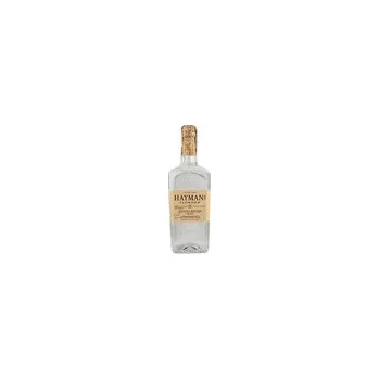 Gin Haymans Gently Rested 0.7L 41.3%