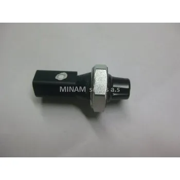 Auto zrcátko spínač oleje M27, Multicar M27 spínač oleje M27, Multicar M27