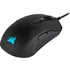 Myš Corsair M55 RGB Pro