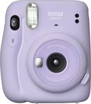 Fujifilm Instax Mini 11