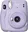 Fujifilm Instax Mini 11, Lilac Purple