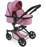 Chic 2000 Bayer Mika