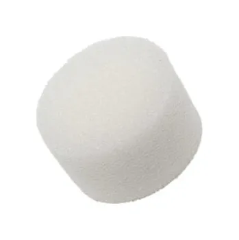 Brusný kotouč Lešticí kotouč Flexipads X-Slim White Heavy Cutting 32 - 1 ks