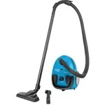 Sencor SVC 45BL-EUE3