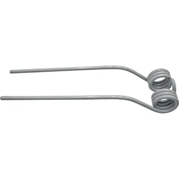 Pero na obraceč sena JF-Stoll Z 400, 500, 700