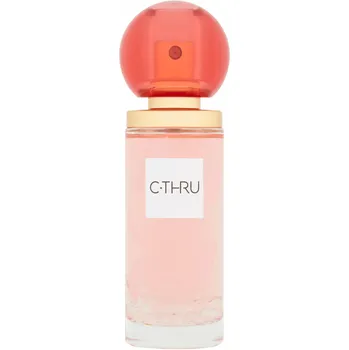 C-THRU Harmony Bliss W EDT