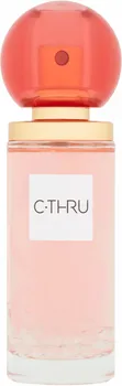 Dámský parfém C-THRU Harmony Bliss W EDT