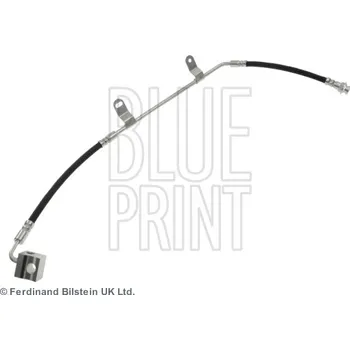 Brzdová hadice Brzdová hadice BLUE PRINT ADA105328