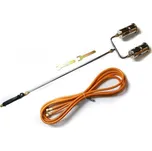 Mar-pol M78392 dvojitý plynový hořák PB…