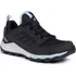 Dámská běžecká obuv Adidas Terrex Agravic TR GTX EF6879