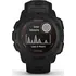Chytré hodinky Garmin Instinct Solar Tactical