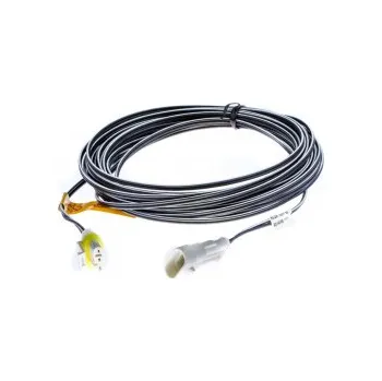 Napájecí kabel Napájecí kabel k základně Gardena - 3m