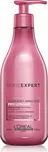 Loreal Professionnel Serie Expert Pro…