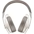 Sluchátka Sennheiser Momentum Wireless 3 bílá