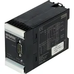 Parker Elektronický digitální modul pro řízení proporcionálních ventilů - PCD