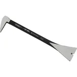 Stanley Malé páčidlo s rozšířenými čelistmi 25cm