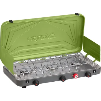 Turistický vařič Vango Diner Cooker