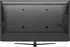 Televizor Hisense 54,6" LED (55U8QF)