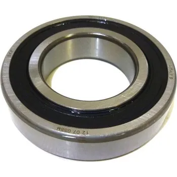 Ložisko převodovky Ložisko převodovky Iveco Daily 6S400 zadní pro předlohový hřídel, 8871270