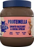 HealthyCo Proteinella 750 g…