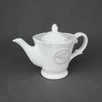 Konvice na čaj Konvička na čaj 0,6l