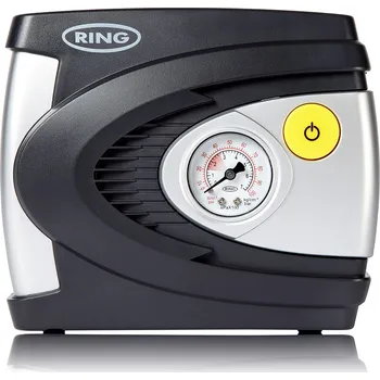 Kompresor Ring RAC610