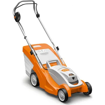 Sekačka STIHL RMA 235 bez aku