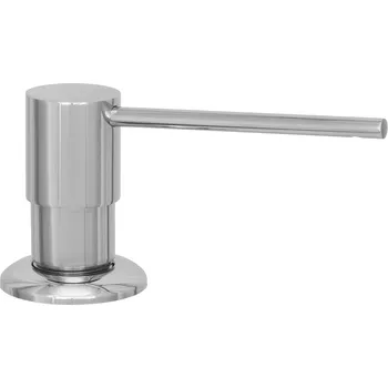 Sinks Line SIDAVLICL